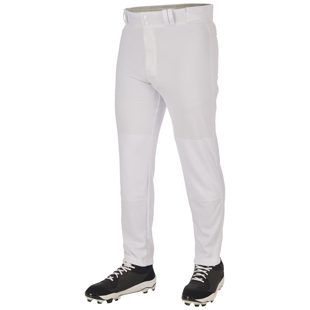 Youth Triple Crown 2.0 Tapered Bottom