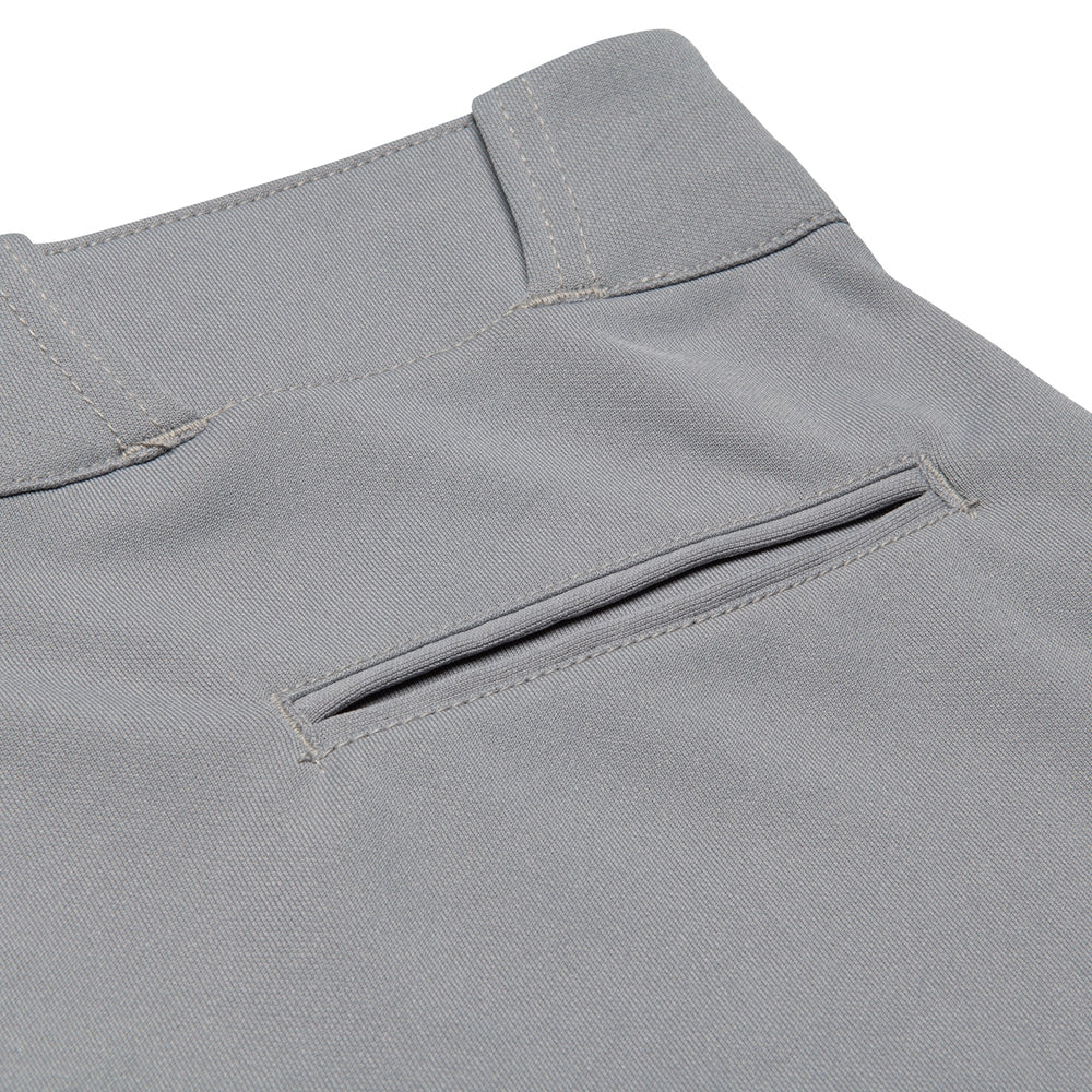 Triple Crown 2.0 Tapered Bottom