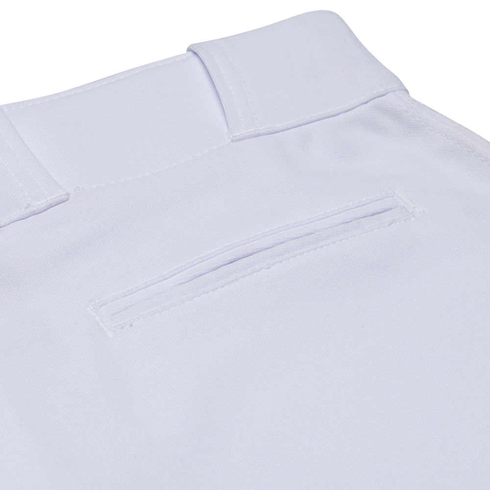 Triple Crown 2.0 Tapered Bottom