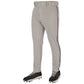 Adult Triple Crown 2.0 Tapered Bottom with Braid