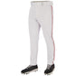 Adult Triple Crown 2.0 Tapered Bottom with Braid