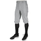 TRIPLE CROWN 2.0 KNICKER PINSTRIPE