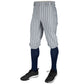 Triple Crown 2.0 KNICKER PINSTRIPE