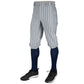 TRIPLE CROWN 2.0 KNICKER PINSTRIPE