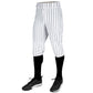 TRIPLE CROWN 2.0 KNICKER PINSTRIPE