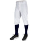 TRIPLE CROWN 2.0 KNICKER PINSTRIPE