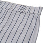Triple Crown 2.0 KNICKER PINSTRIPE