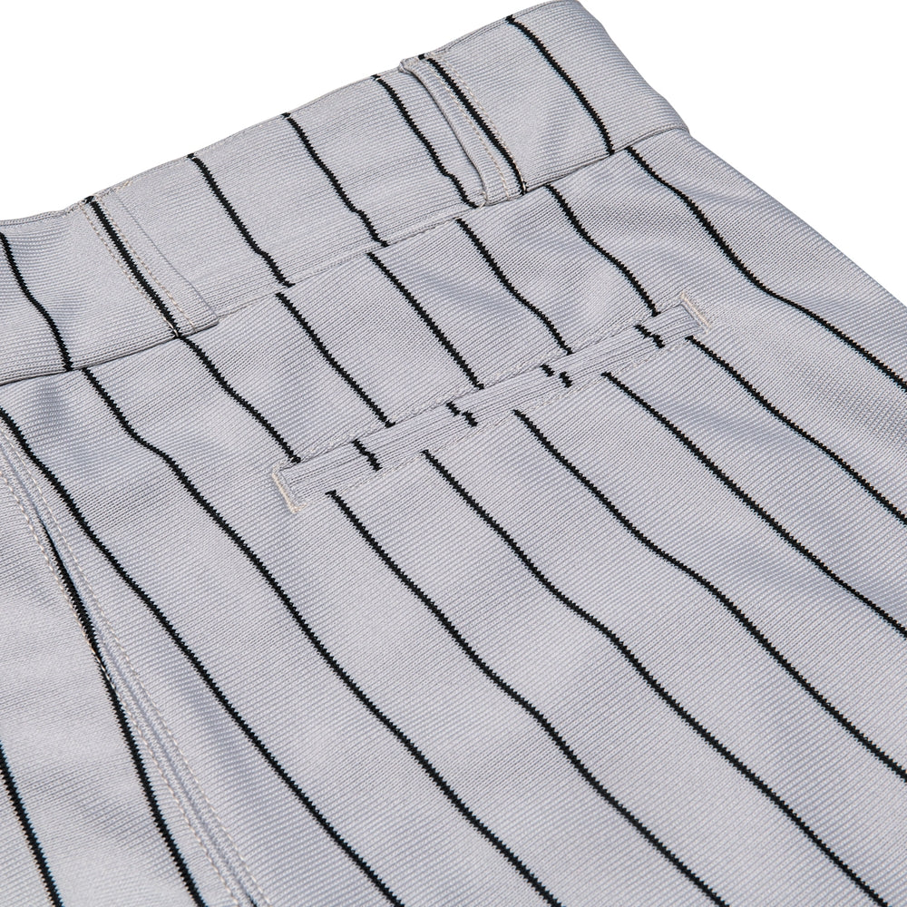 Triple Crown 2.0 KNICKER PINSTRIPE