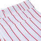 Triple Crown 2.0 KNICKER PINSTRIPE