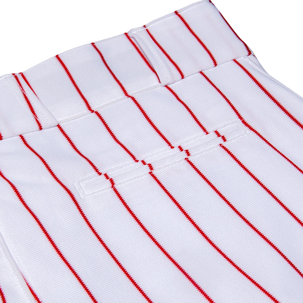 Triple Crown 2.0 KNICKER PINSTRIPE