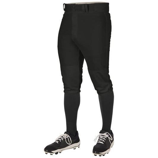 TRIPLE CROWN 2.0 KNICKER | BASEBALL PANTS