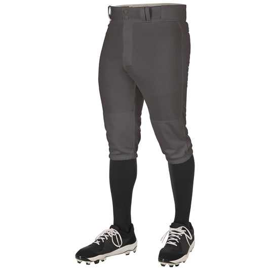 Youth Triple Crown 2.0 Knicker