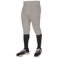 TRIPLE CROWN 2.0 KNICKER