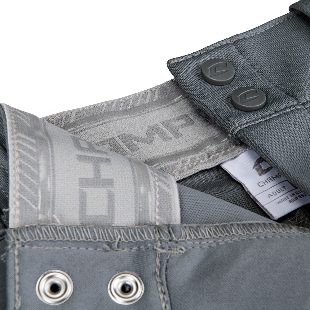 Triple Crown 2.0 Knicker