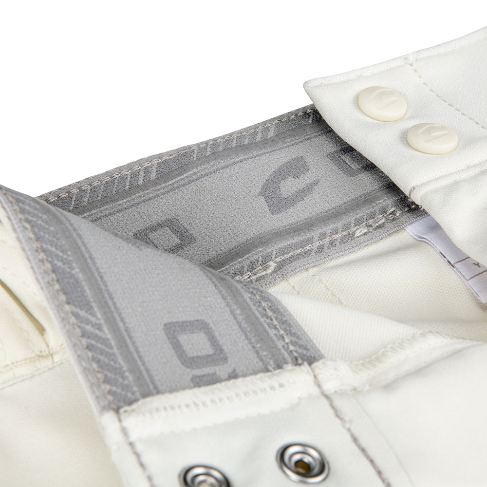 Triple Crown 2.0 Knicker