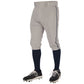 TRIPLE CROWN 2.0 KNICKER WITH BRAID