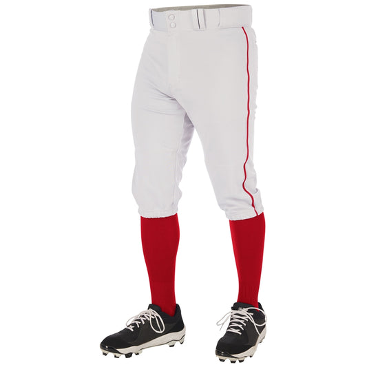 Baseball Pants 