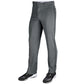 Adult Triple Crown Open Bottom Pant with Pipe