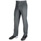 Adult Triple Crown Open Bottom Pant with Pipe