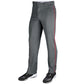 Adult Triple Crown Open Bottom Pant with Pipe