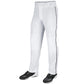 baseball pants