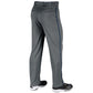 Triple Crown Open Bottom Pant with Pipe
