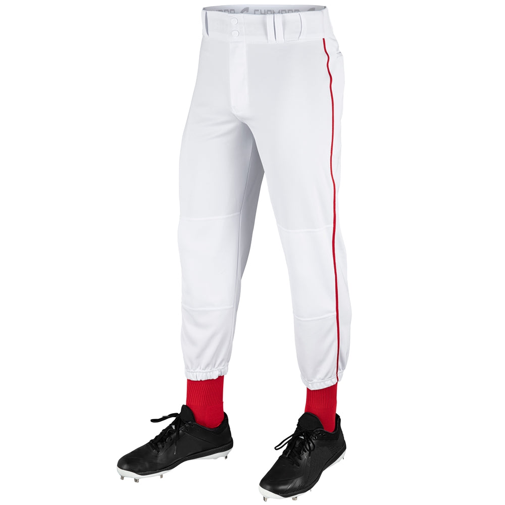 Baseball pants