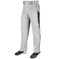Youth Triple Crown Baseball Pant