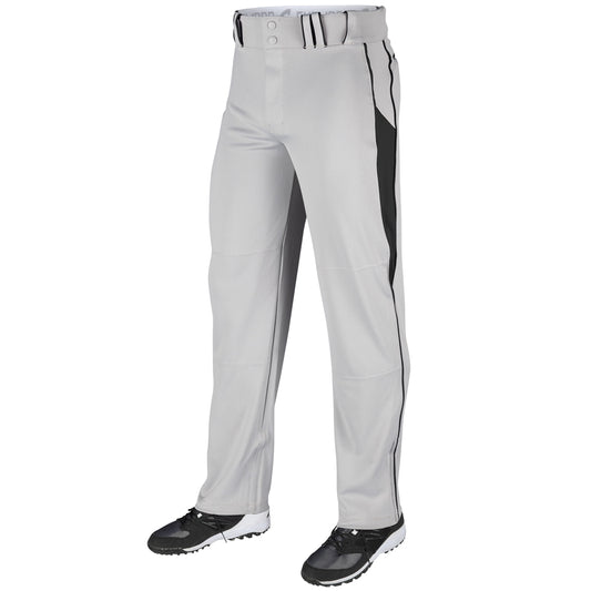 Baseball pants