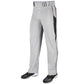 TRIPLE CROWN BASEBALL PANT