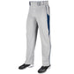 Adult Triple Crown 2.0 TAPERED PINSTRIPE