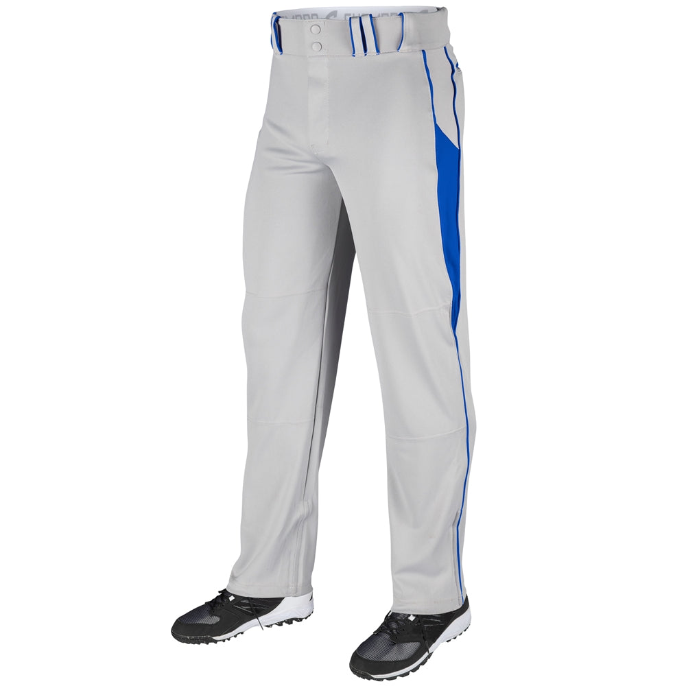 Youth Triple Crown Baseball Pant