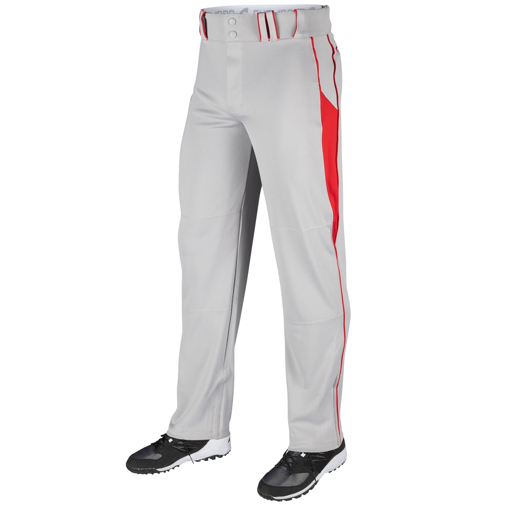 Triple Crown Baseball Pant