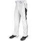 Youth Triple Crown Baseball Pant