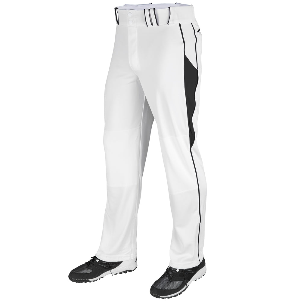 Youth Triple Crown Baseball Pant