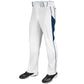 Youth Triple Crown Baseball Pant