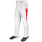 Youth Triple Crown Baseball Pant