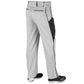 Triple Crown Baseball Pant