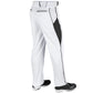 Triple Crown Baseball Pant