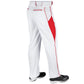 Triple Crown Baseball Pant