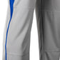 Triple Crown Baseball Pant