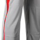 Triple Crown Baseball Pant