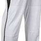 Triple Crown Baseball Pant