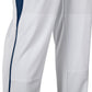 Triple Crown Baseball Pant