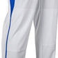 Triple Crown Baseball Pant