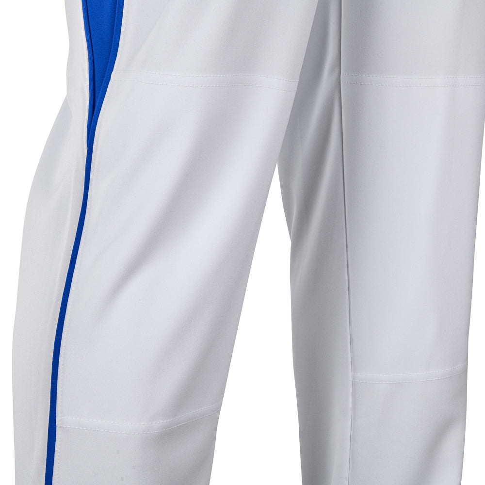 Triple Crown Baseball Pant