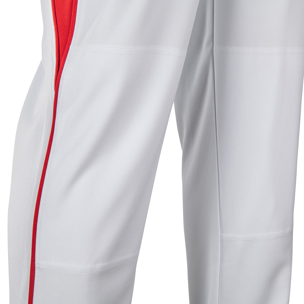 Triple Crown Baseball Pant