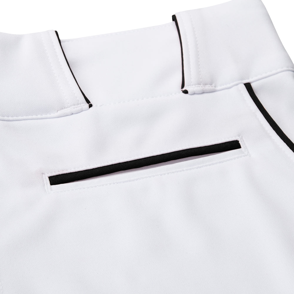 Triple Crown Baseball Pant