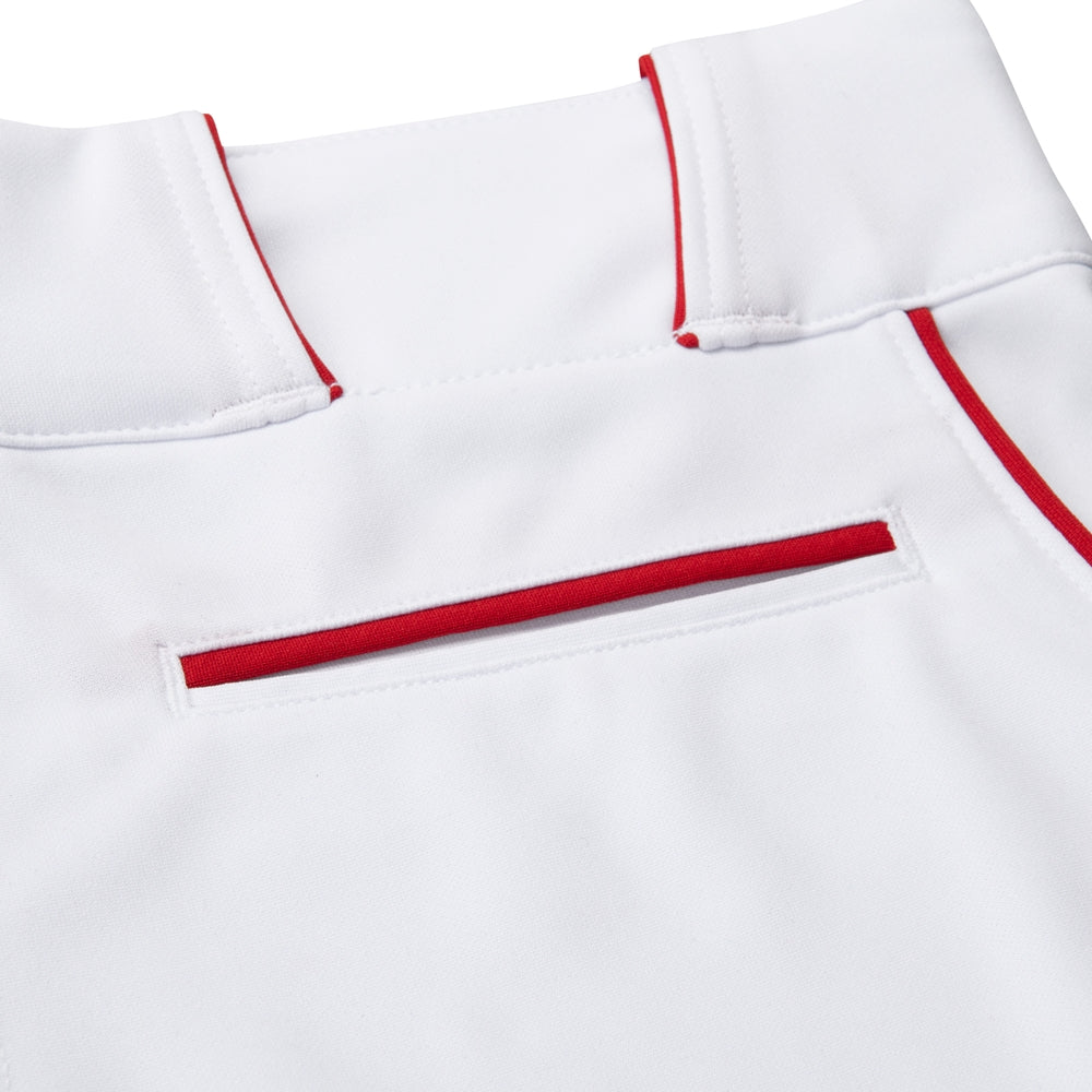 Triple Crown Baseball Pant