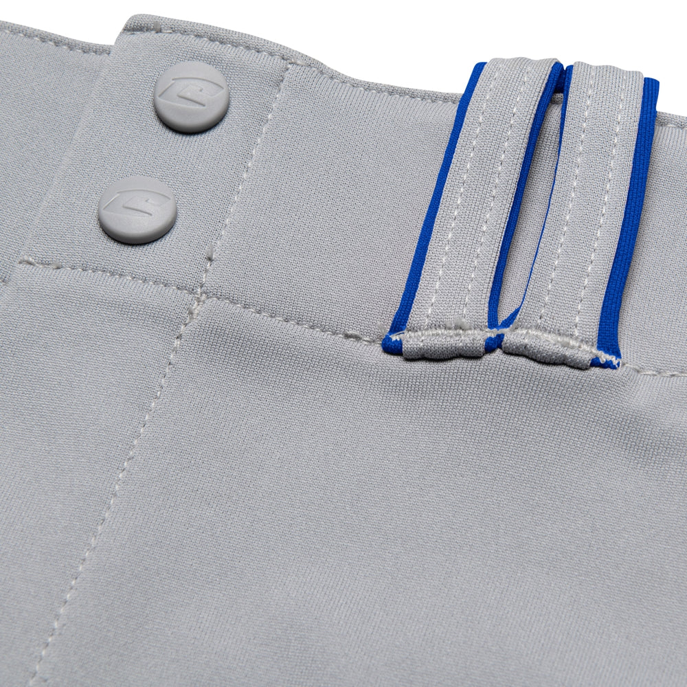 Triple Crown Baseball Pant